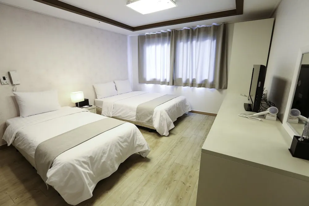 Hotel image 10