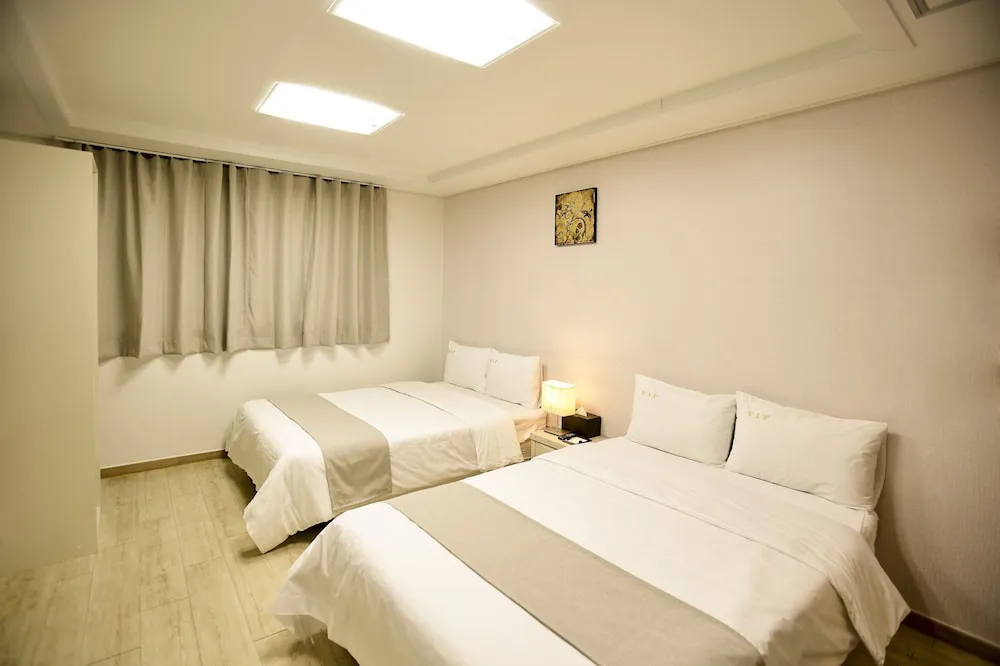 Hotel image 11