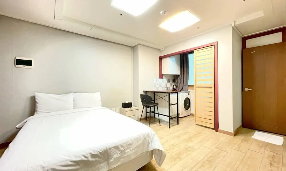 Hotel image 12