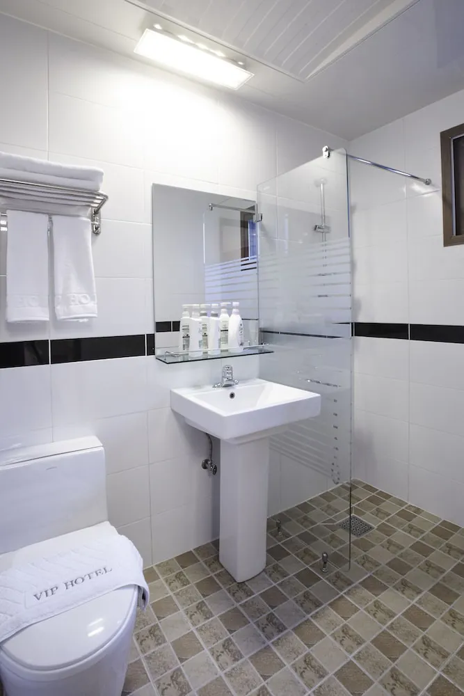Hotel image 13