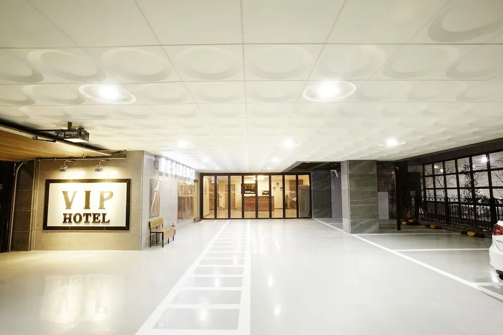 Hotel image 14
