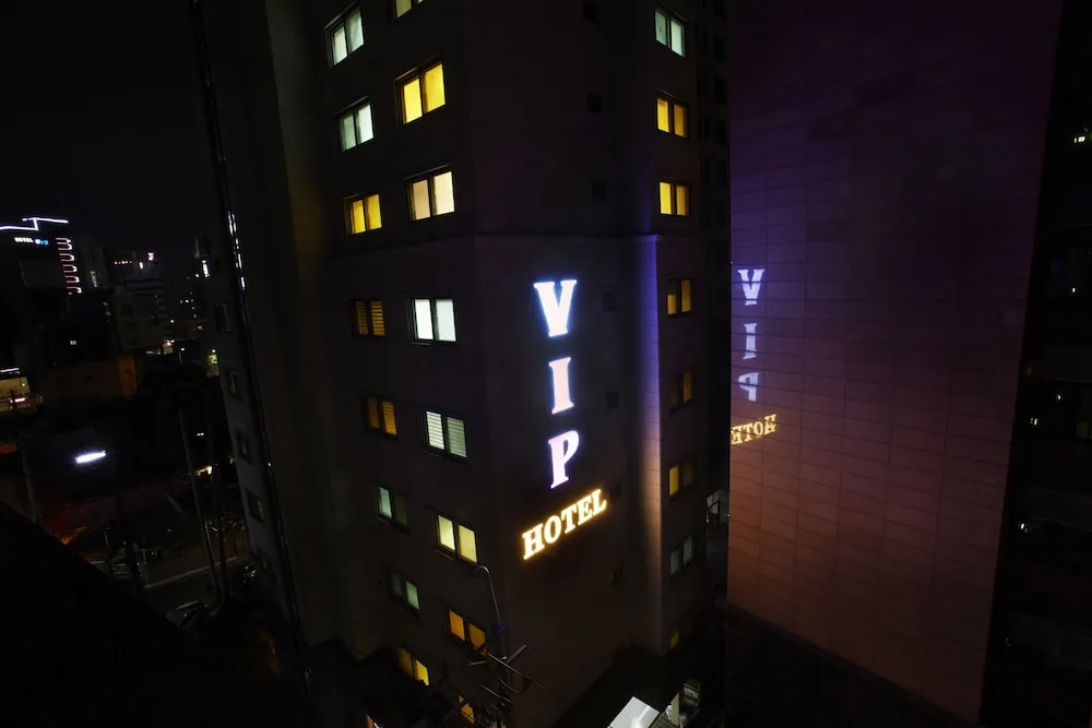 Hotel image 2