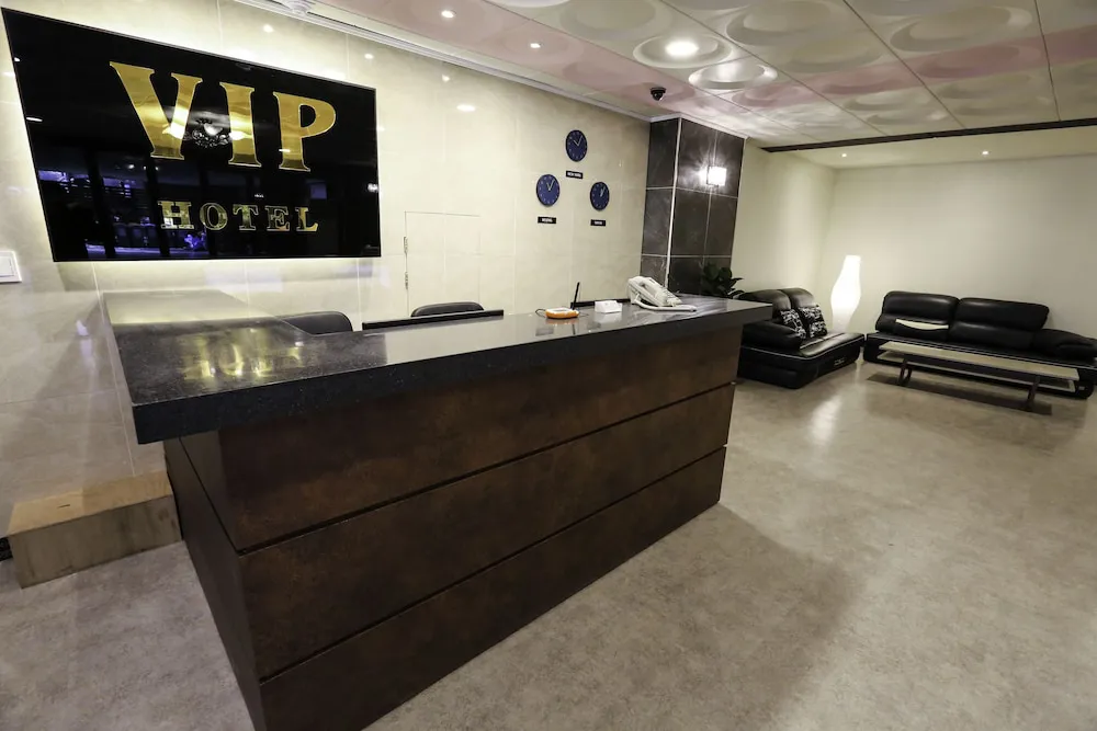 Hotel image 7