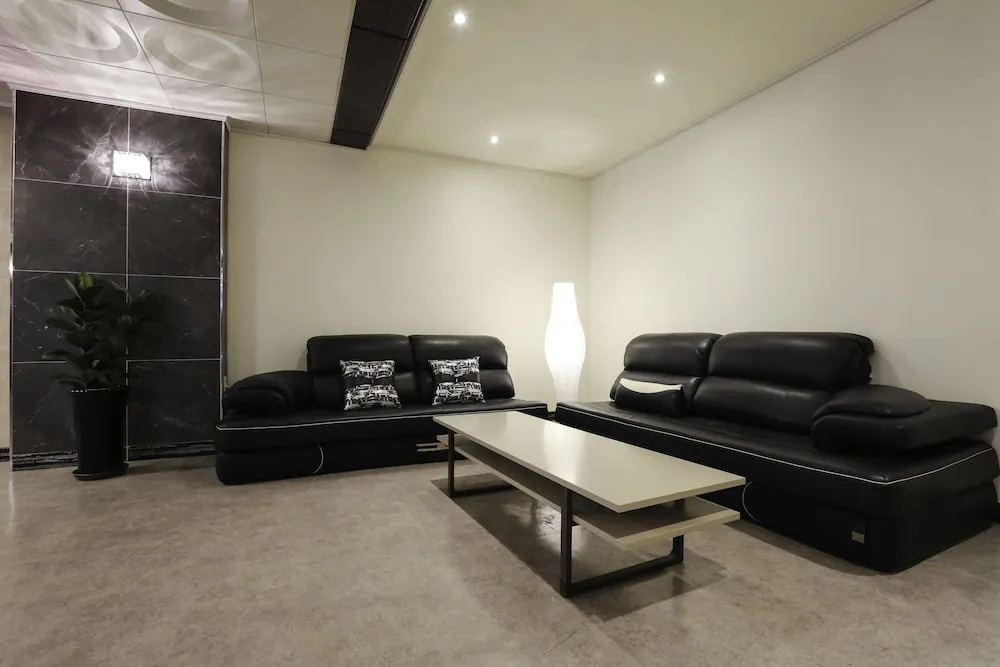 Hotel image 8