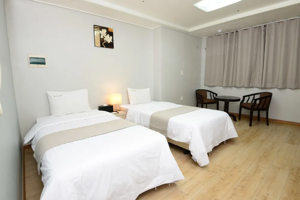 Hotel image 9