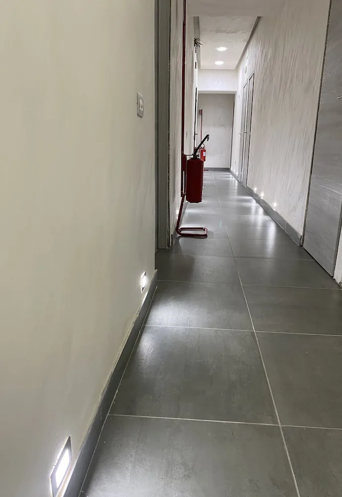 Hotel image 10