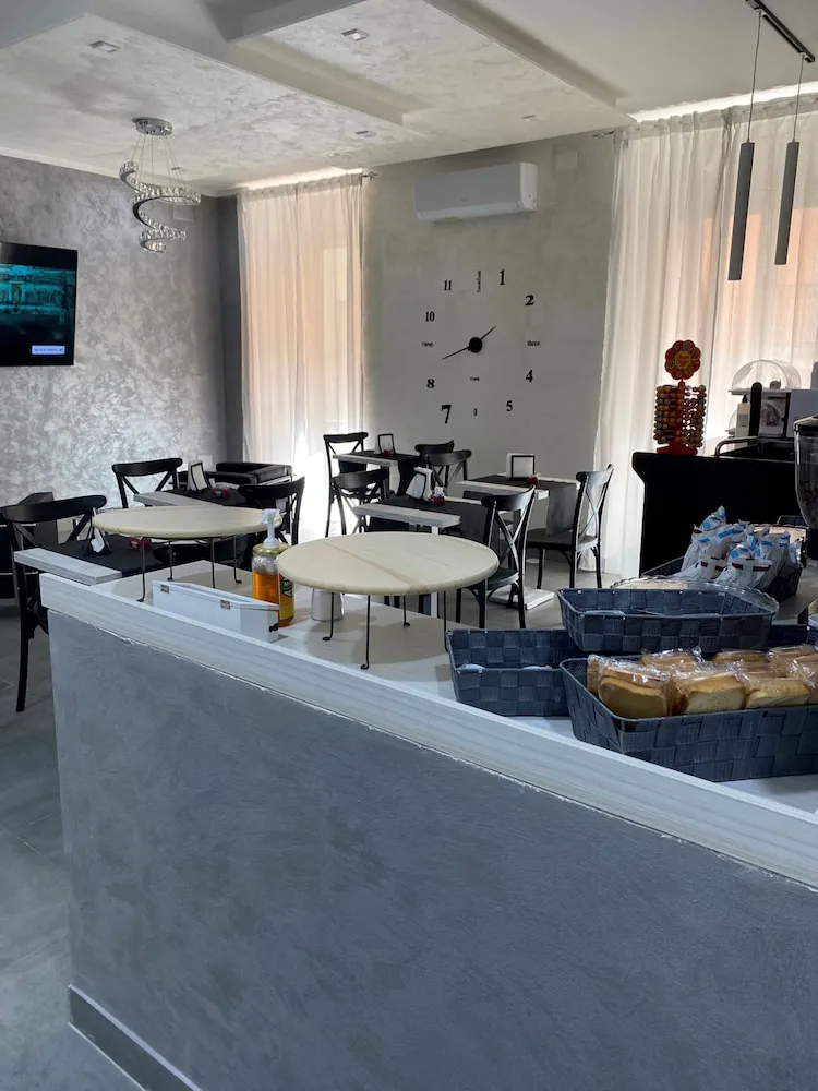 Hotel image 11