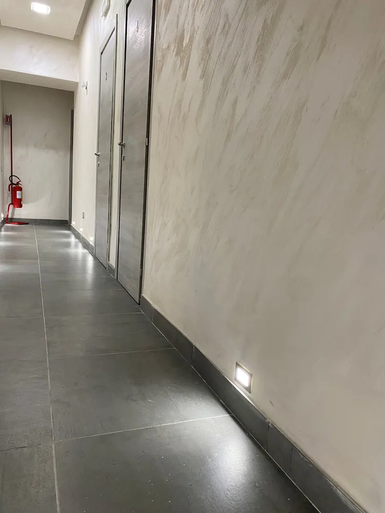 Hotel image 12