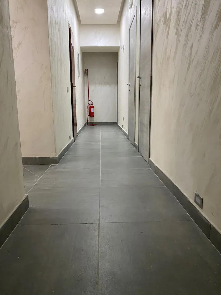Hotel image 13