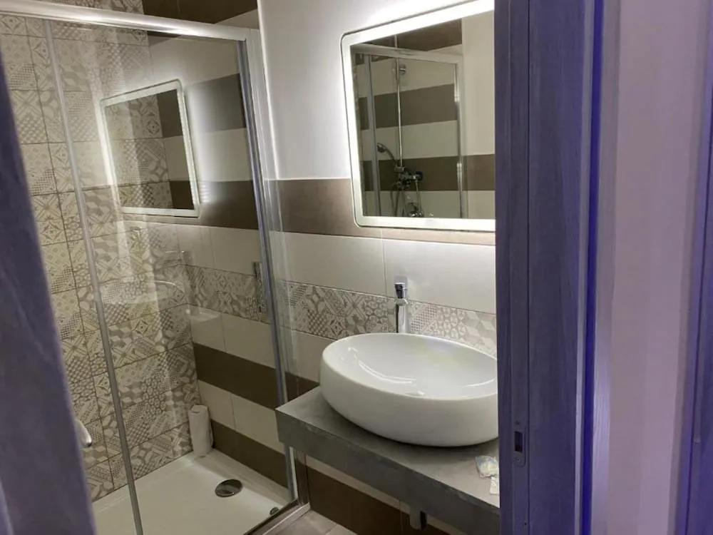Hotel image 14