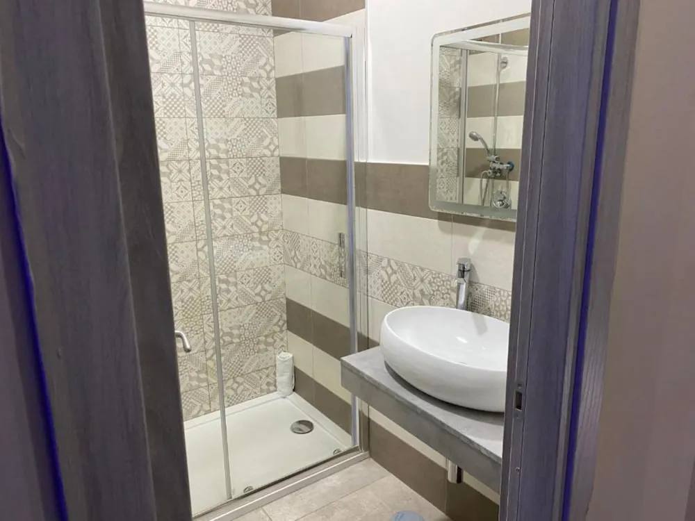 Hotel image 15