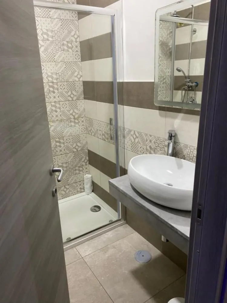 Hotel image 16