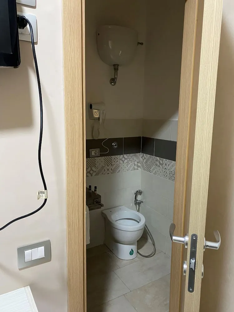 Hotel image 17