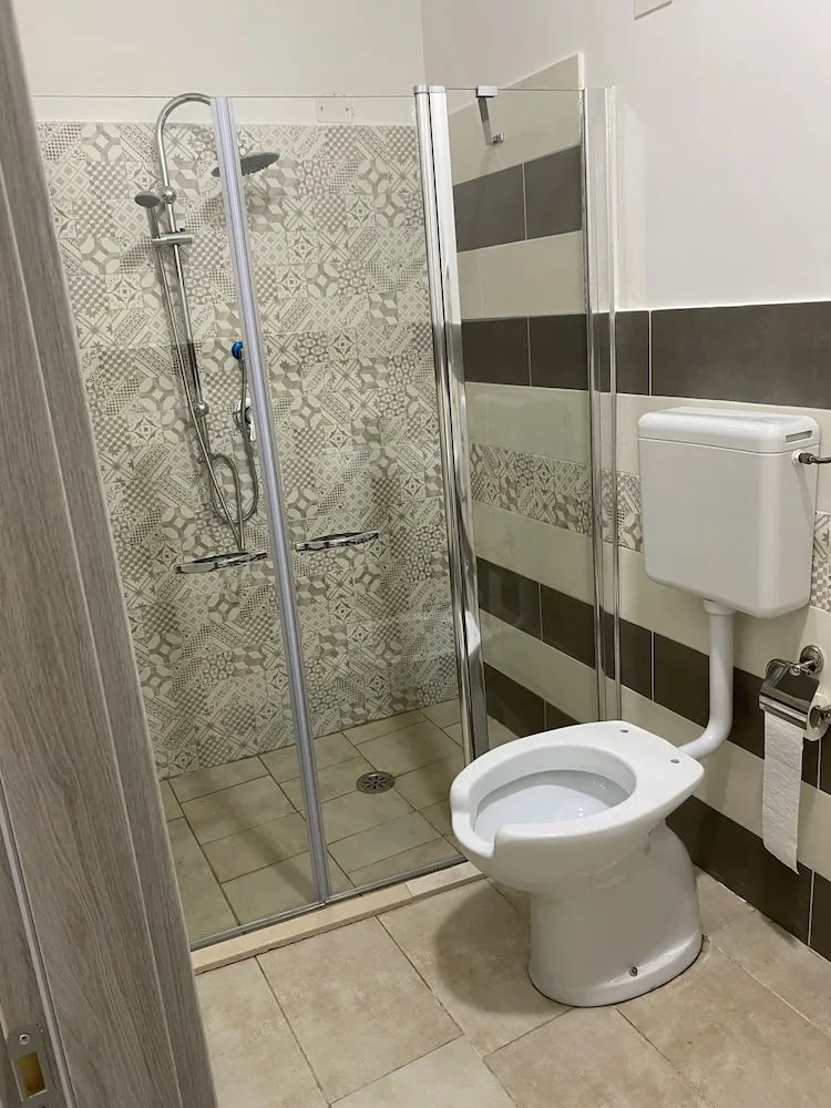Hotel image 19