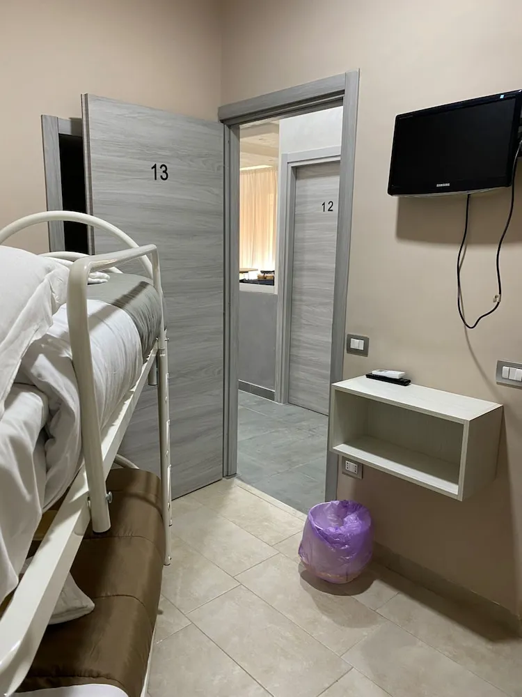 Hotel image 7