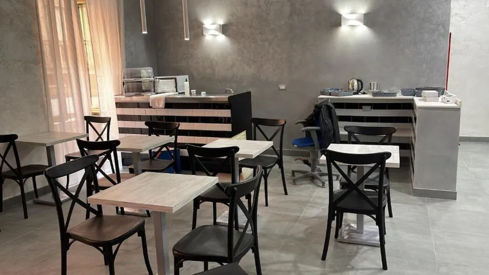 Hotel image 9