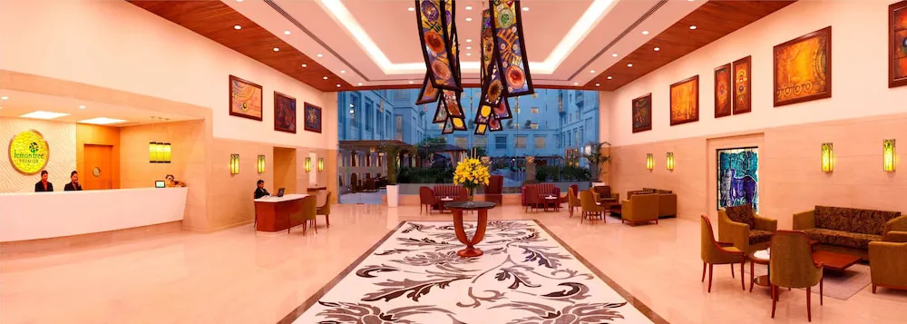 Hotel image 10