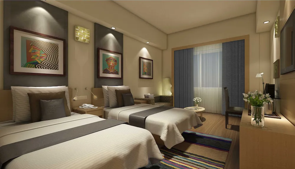 Hotel image 11
