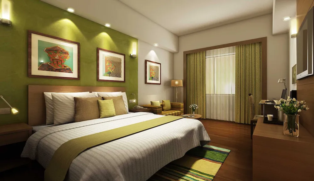Hotel image 12