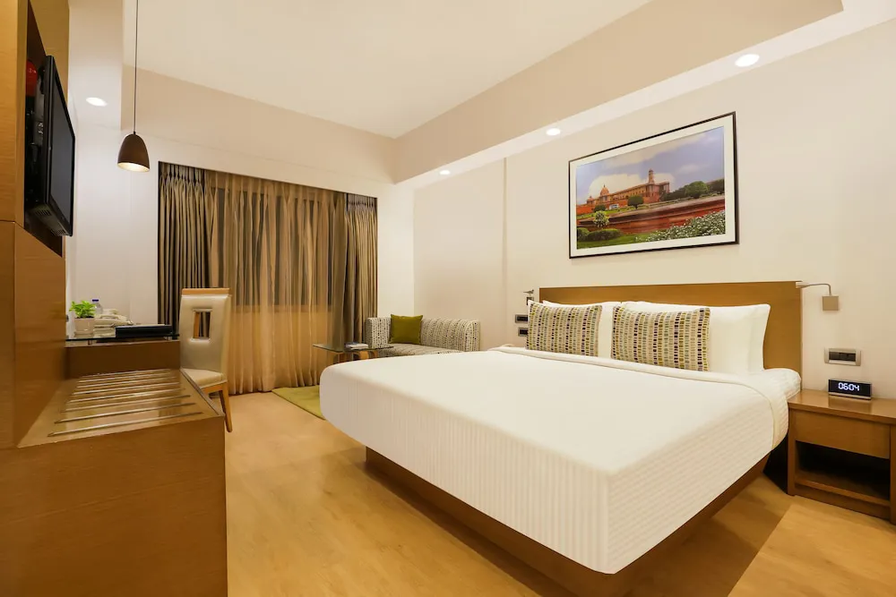 Hotel image 13
