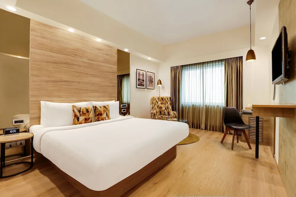 Hotel image 14