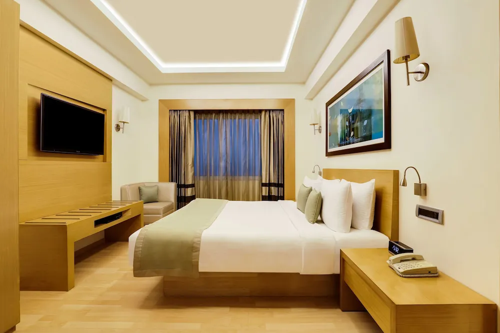 Hotel image 15
