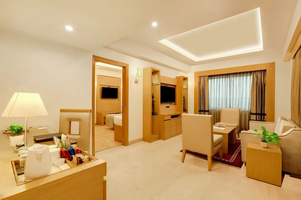 Hotel image 16