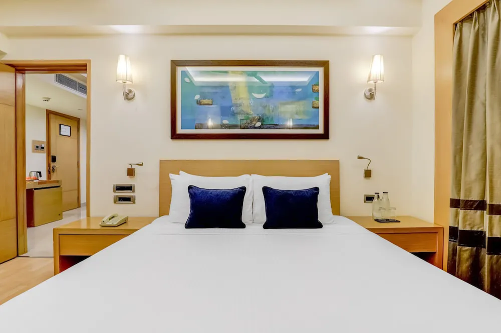 Hotel image 17