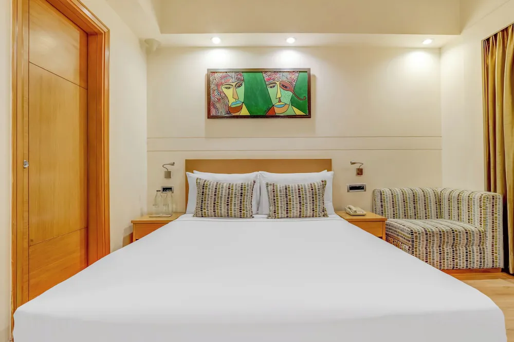 Hotel image 19