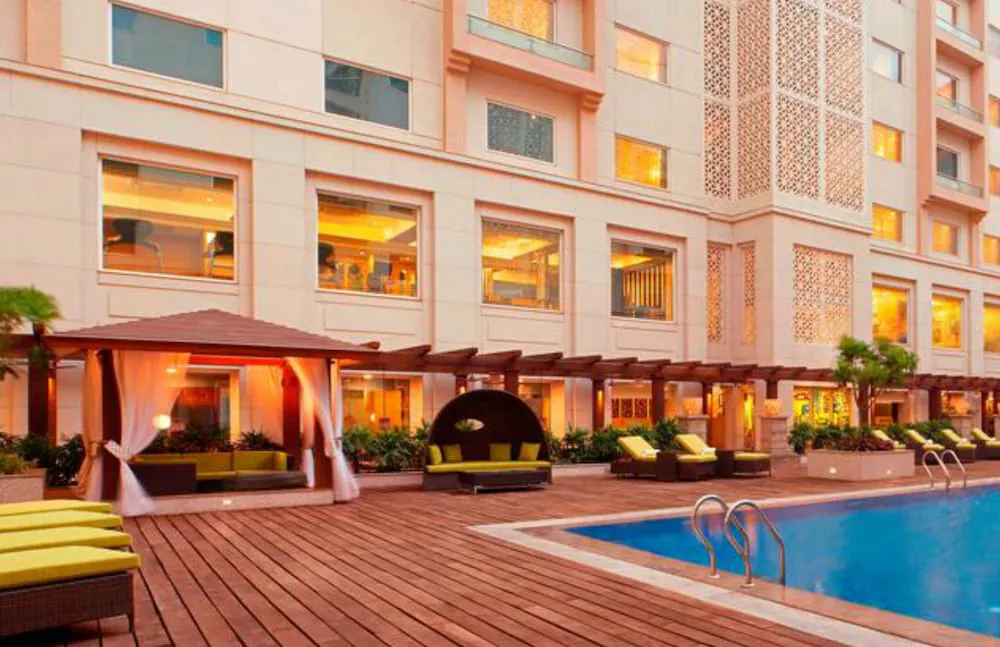Hotel image 2