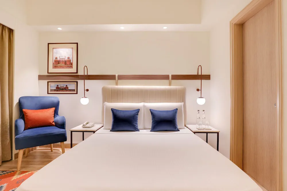 Hotel image 20