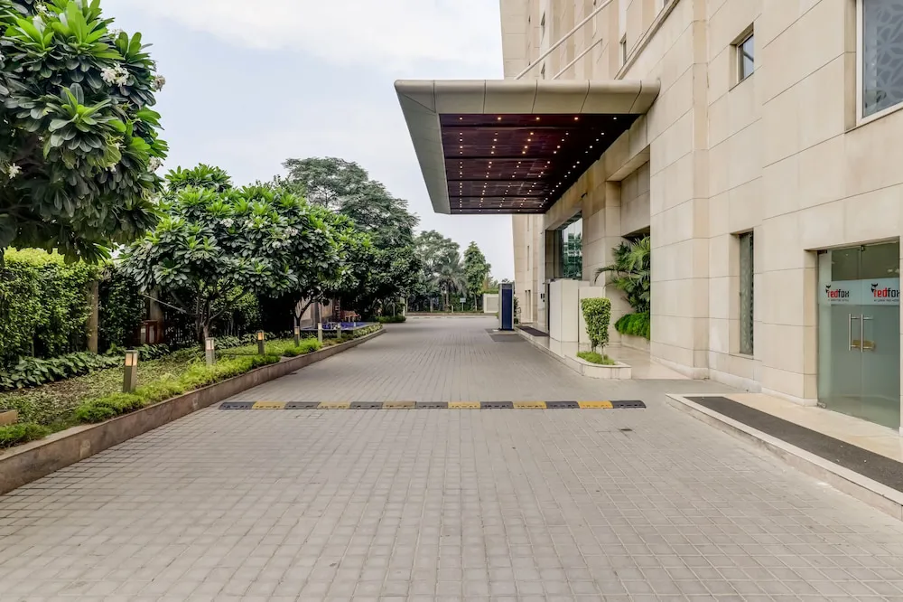 Hotel image 3