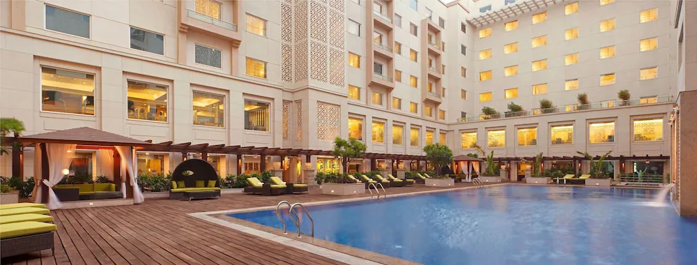 Hotel image 4
