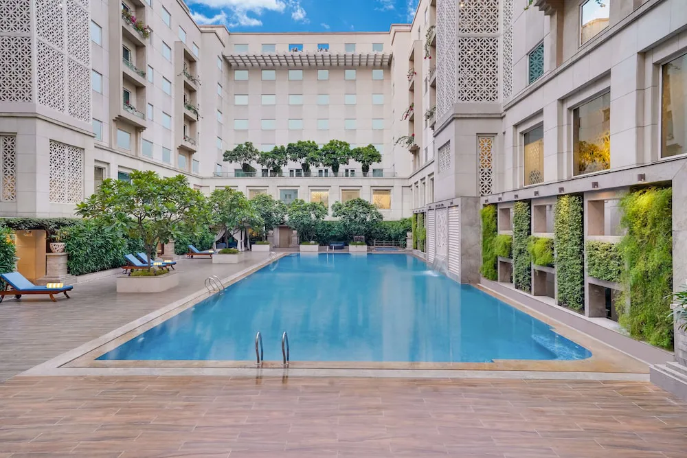 Hotel image 5