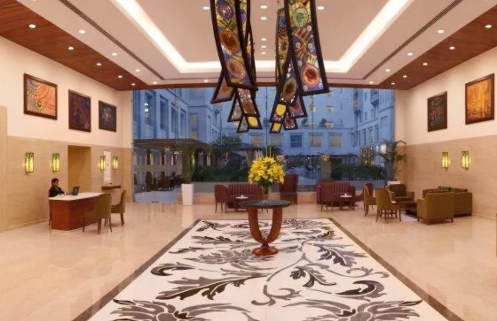 Hotel image 6