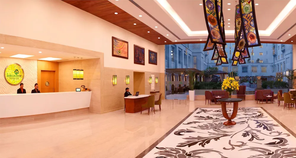 Hotel image 8
