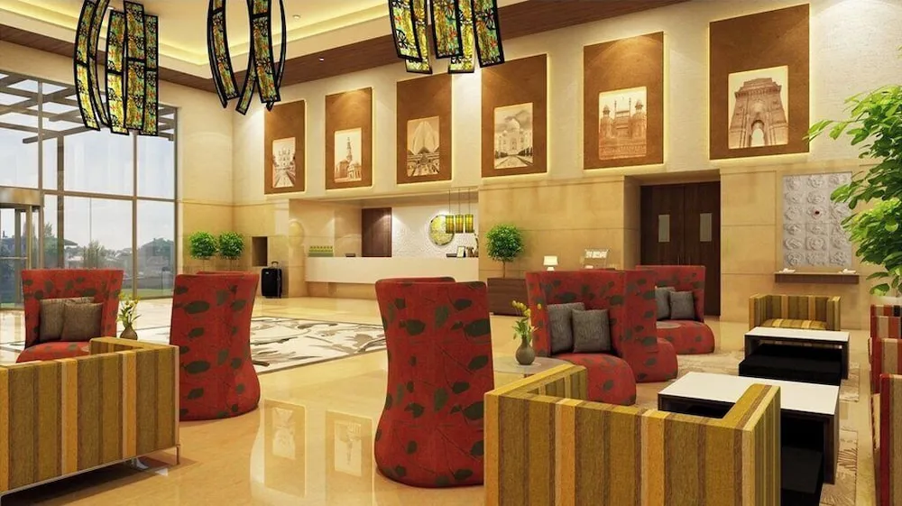 Hotel image 9