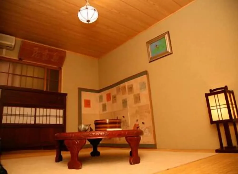 Hotel image 3