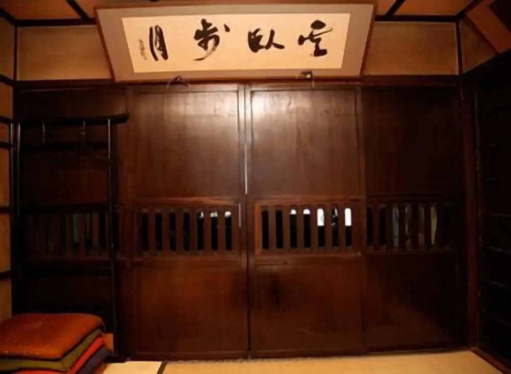 Hotel image 7