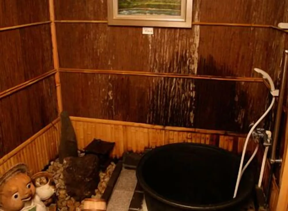 Hotel image 8