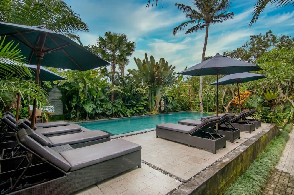 Hotel image 10
