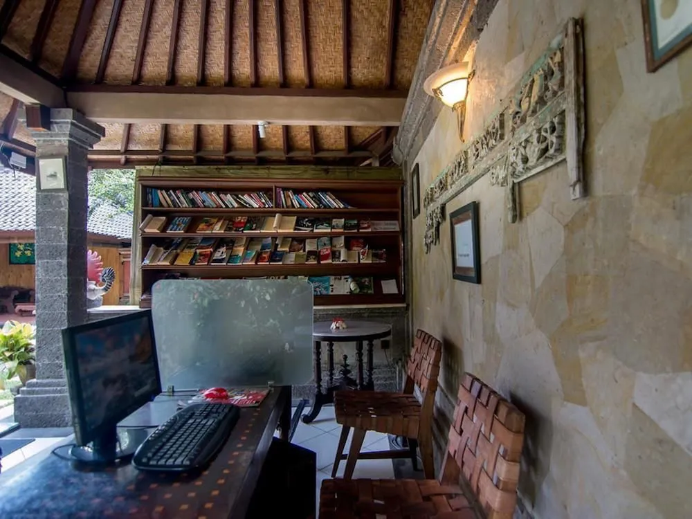 Hotel image 12