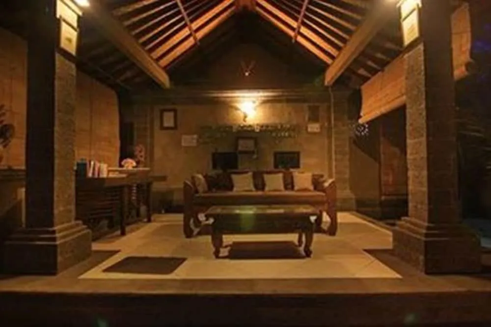 Hotel image 13