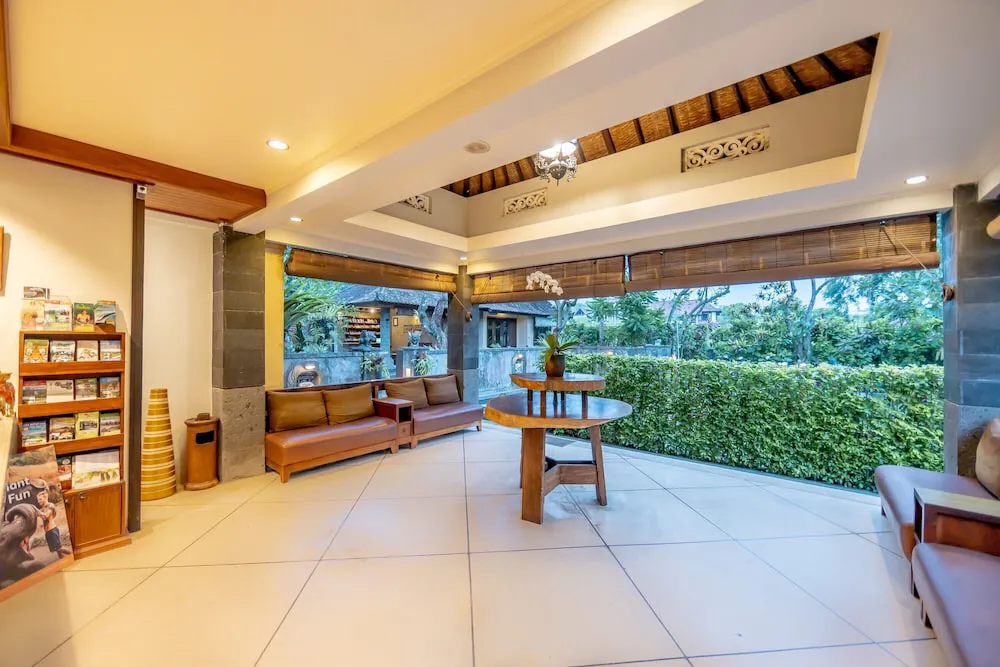 Hotel image 15
