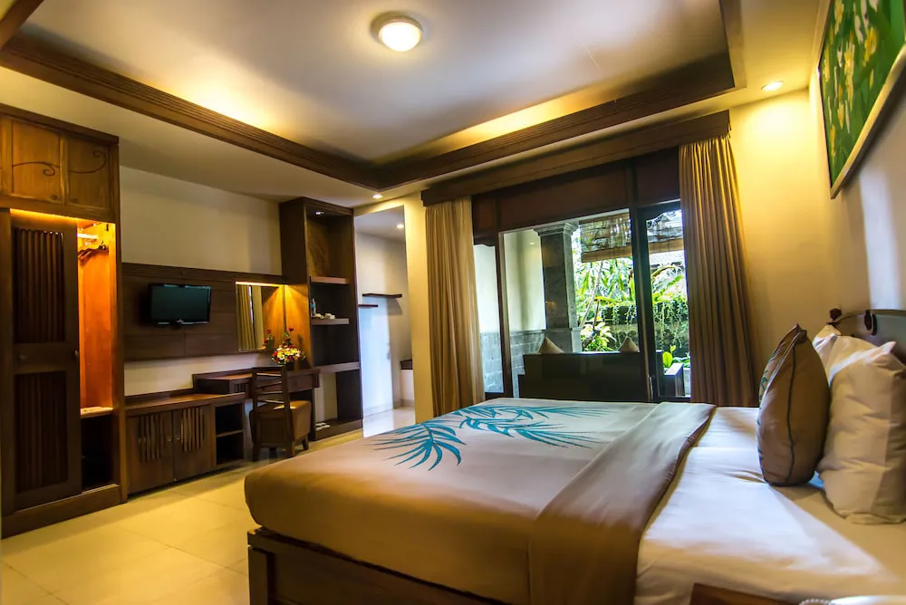 Hotel image 17