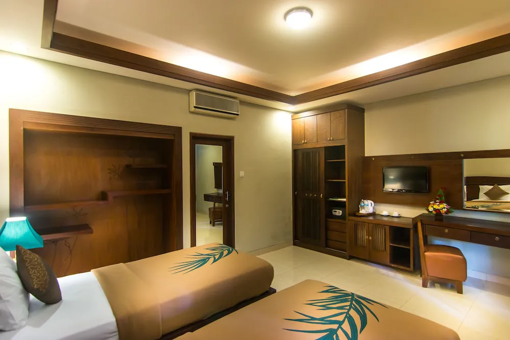 Hotel image 18
