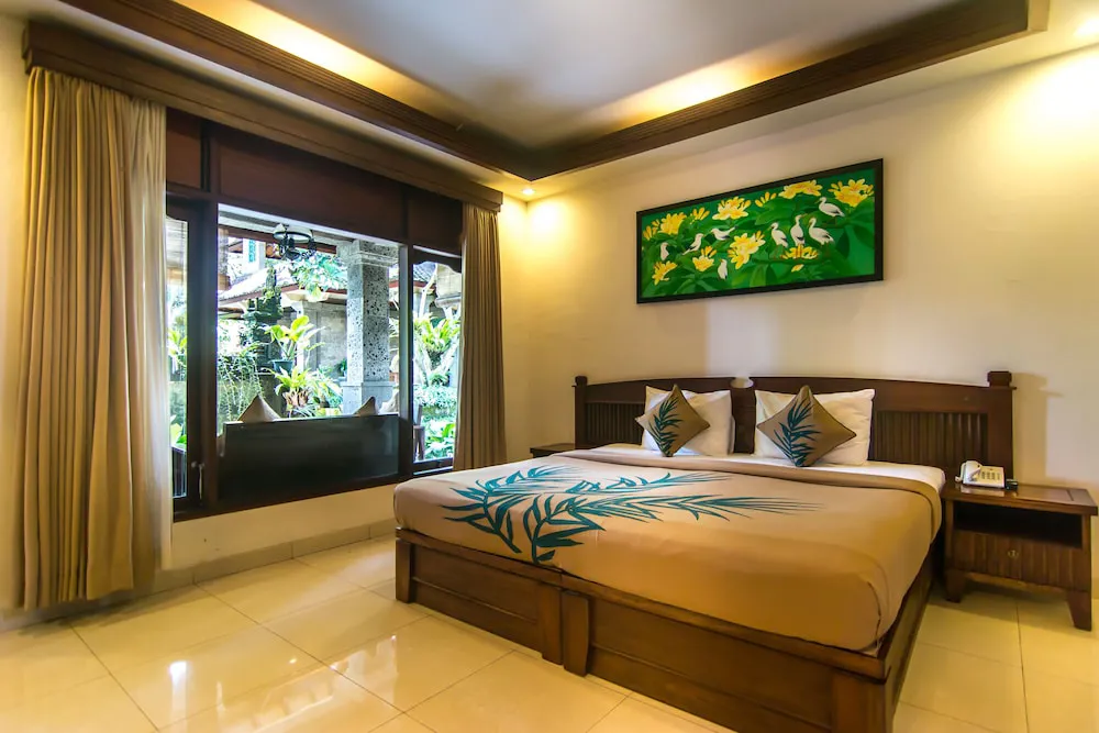 Hotel image 19