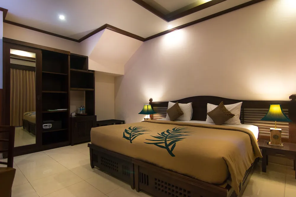 Hotel image 20