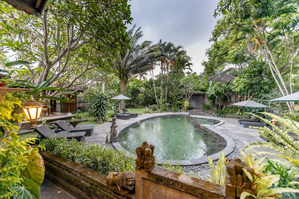 Hotel image 7