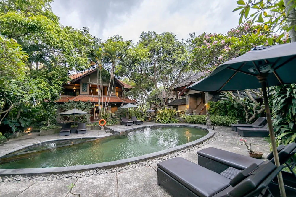 Hotel image 8